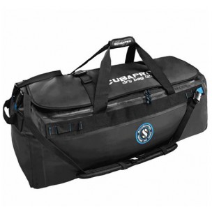 Scubapro Dry Bag